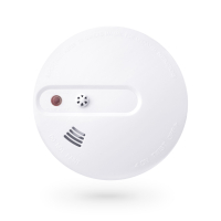 Draadloos smart alarmsysteem wifi,gprs,sms ST-01A. set 73